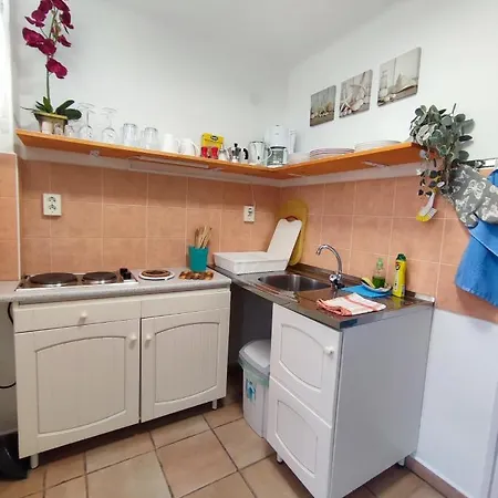 Valentin 木屋